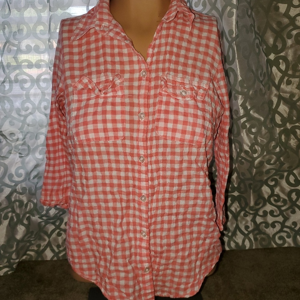 Womens top